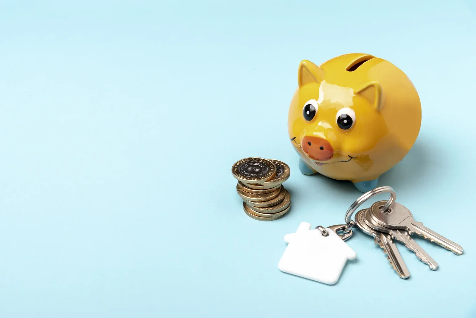 Stop Foreclosure Florida: How to Save Your Home in 2026