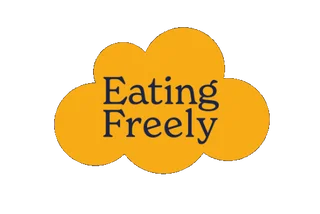 Eating Freely