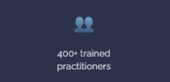 Clinically Structured