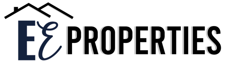 EE Properties Sponsor Logo