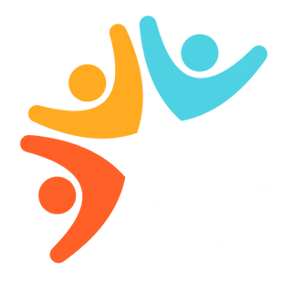 Boone FLEX Logo