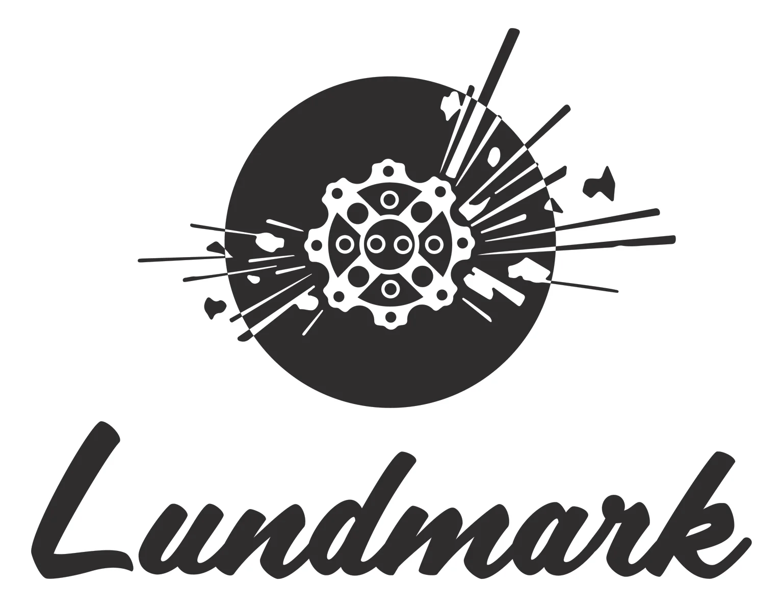 Lundmark Sprängningsarbeten