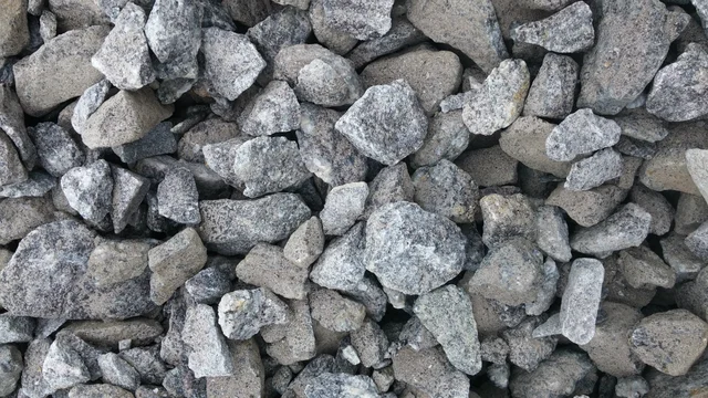18-63 mm Bergssingel