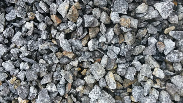 16-32 mm Bergssingel