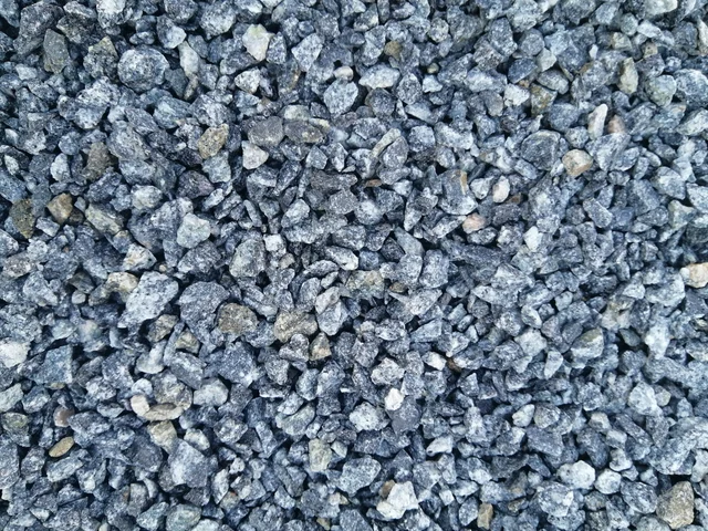 8-18 mm Bergssingel