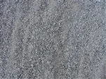 0-4 mm Bergskross