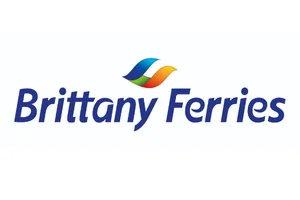 Brittany Ferries