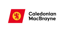 CalMac