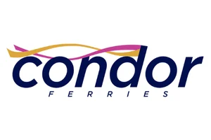 Condor Ferries