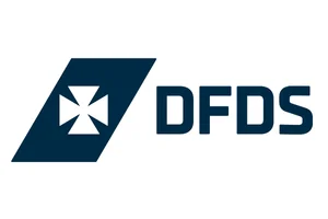 DFDS