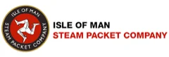 Isle of Man Steam Packet Company