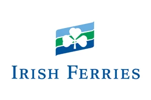Irish Ferries