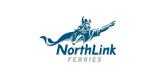 Northlink Ferries