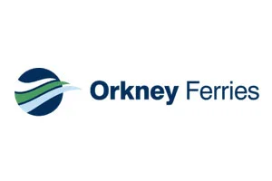 Orkney Ferries