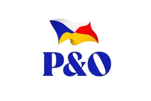P&O Ferries