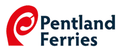 Pentland Ferries