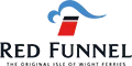 Red Funnel