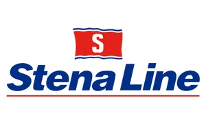 Stena Line