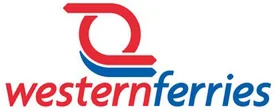 Western Ferries