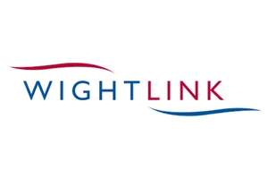 Wightlink
