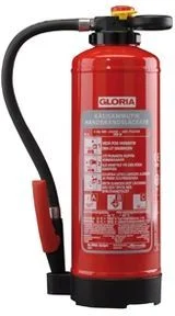 Gloria P12PRO