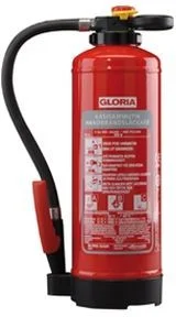 Gloria PX6PRO