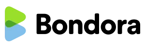 Bondora Logo