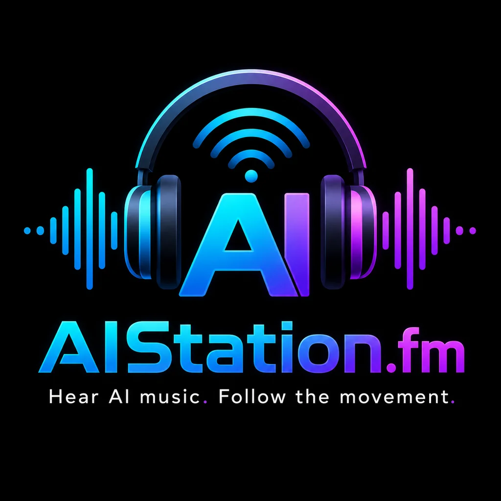 AI music creation neural interface