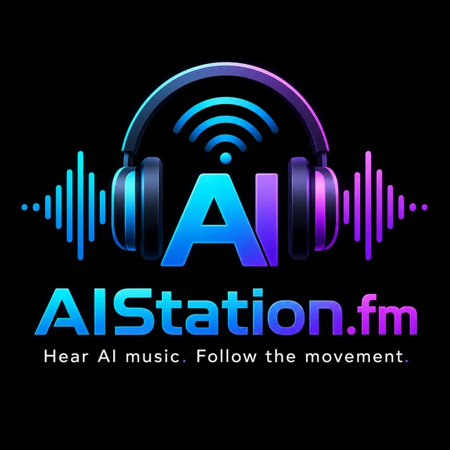 AIStation.fm