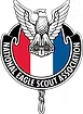 Eagle Scout Association