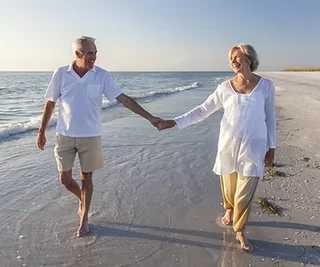 Put your mind at ease with our home security checks
