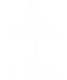 Security Guard Badge