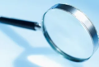 PA Private Investigators in Montgomery PA
