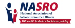 School security services