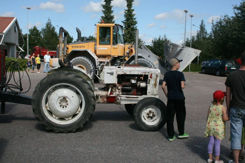 Boundbirs'n 2012 - Maalaispirssi-2012-014