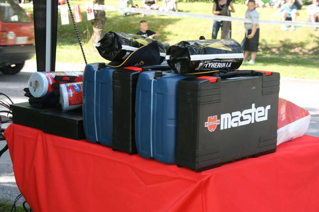 Boundbirs'n 2012 - Maalaispirssi-2012-023
