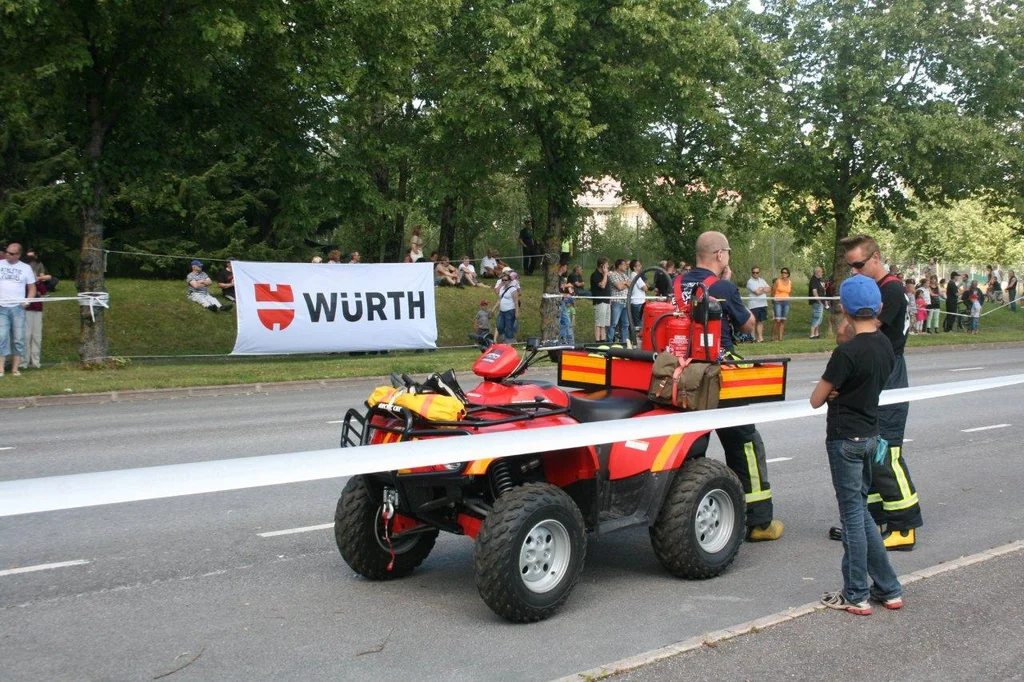 Boundbirs'n 2012 - Maalaispirssi-2012-028
