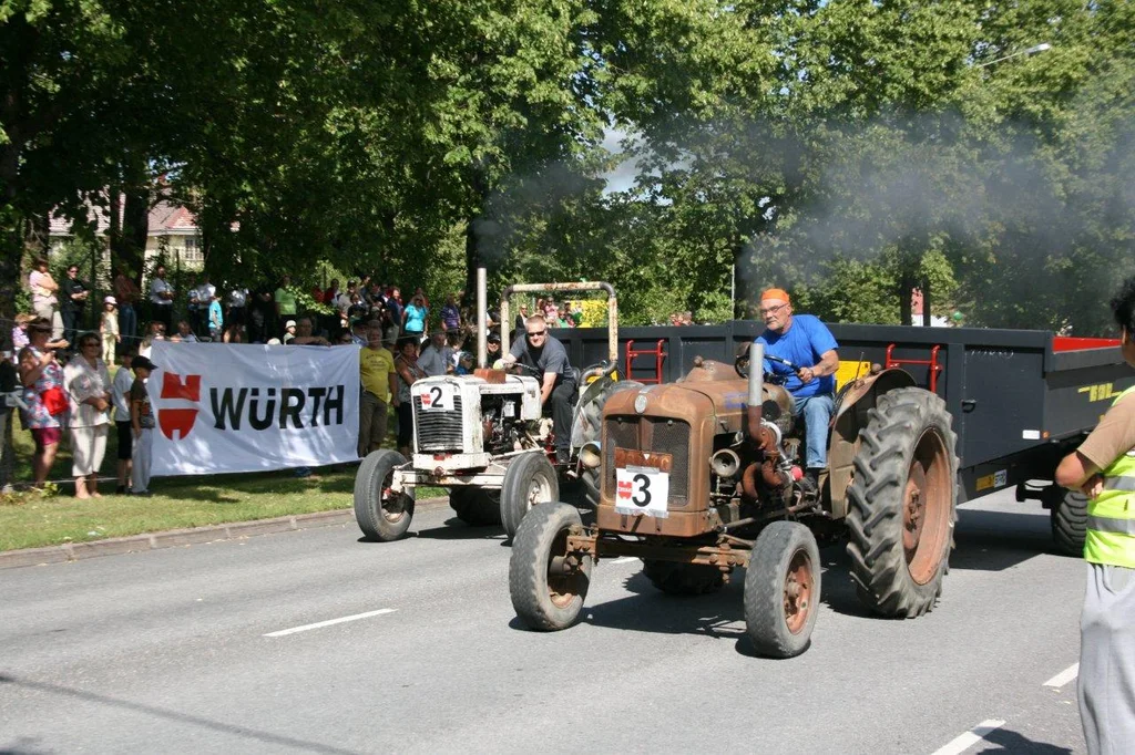 Boundbirs'n 2012 - Maalaispirssi-2012-051