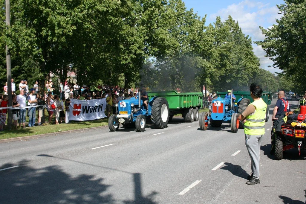 Boundbirs'n 2012 - Maalaispirssi-2012-082