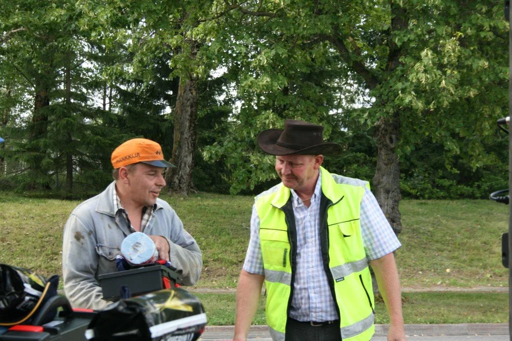 Boundbirs'n 2012 - Maalaispirssi-2012-158