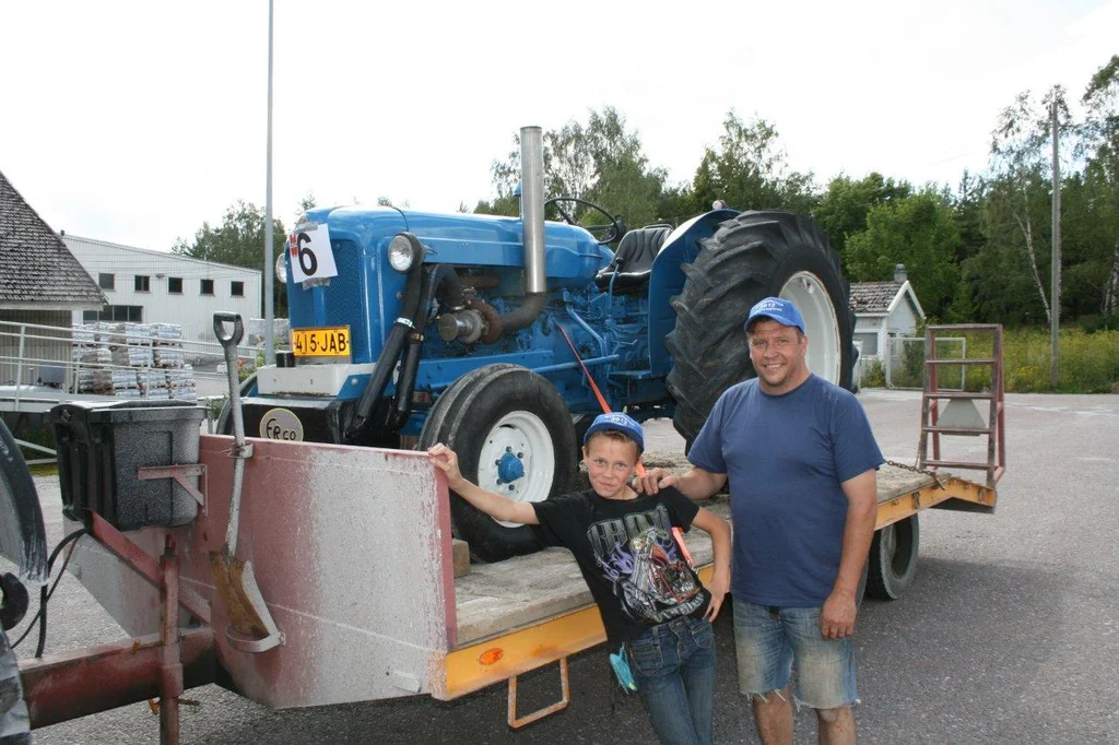 Boundbirs'n 2012 - Maalaispirssi-2012-167