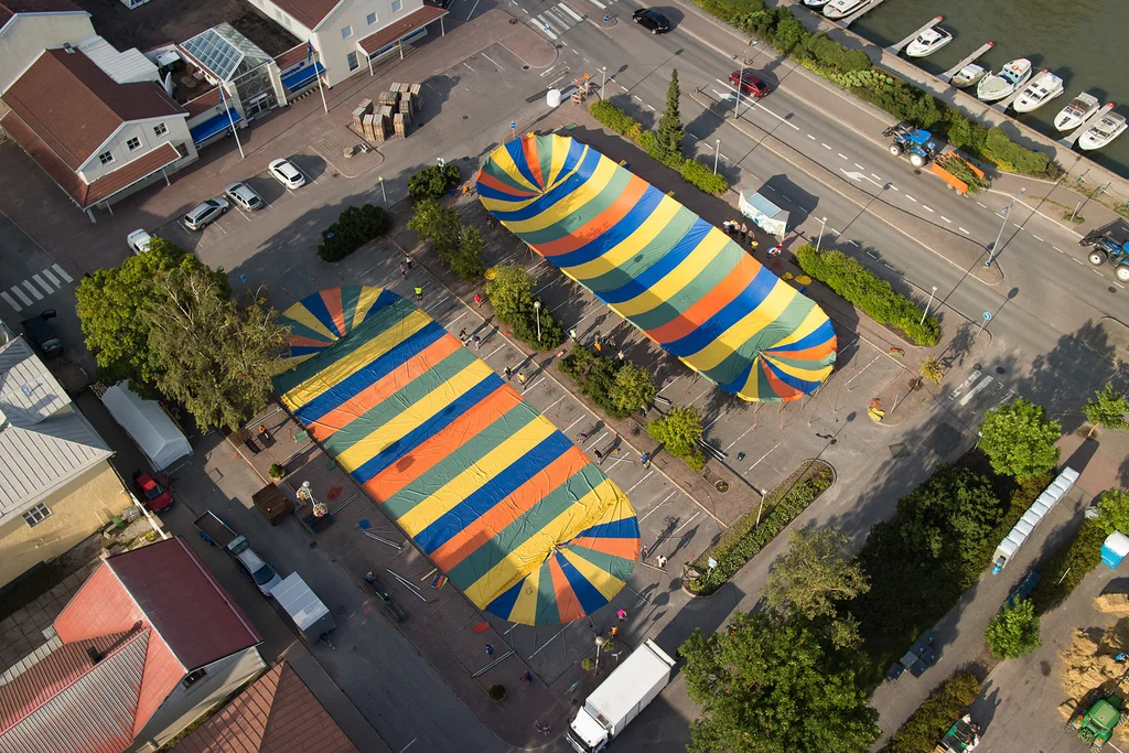 Boundbirs'n 2014 - IMG_0620