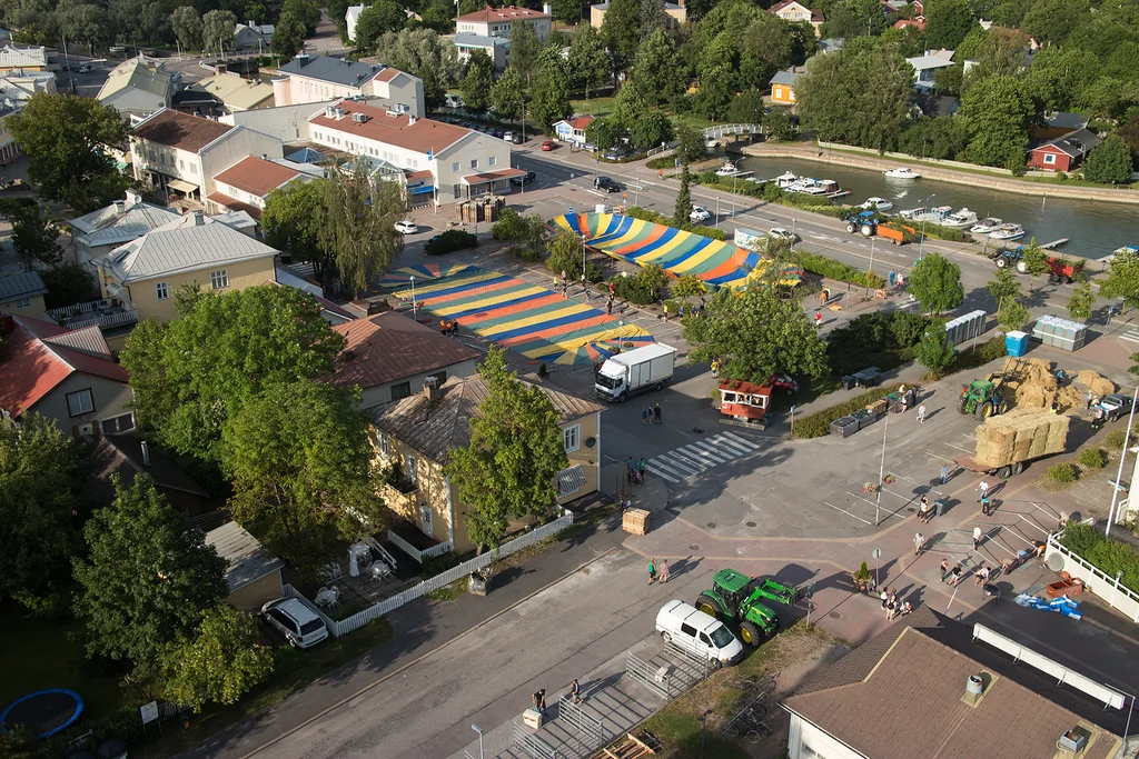 Boundbirs'n 2014 - IMG_0622