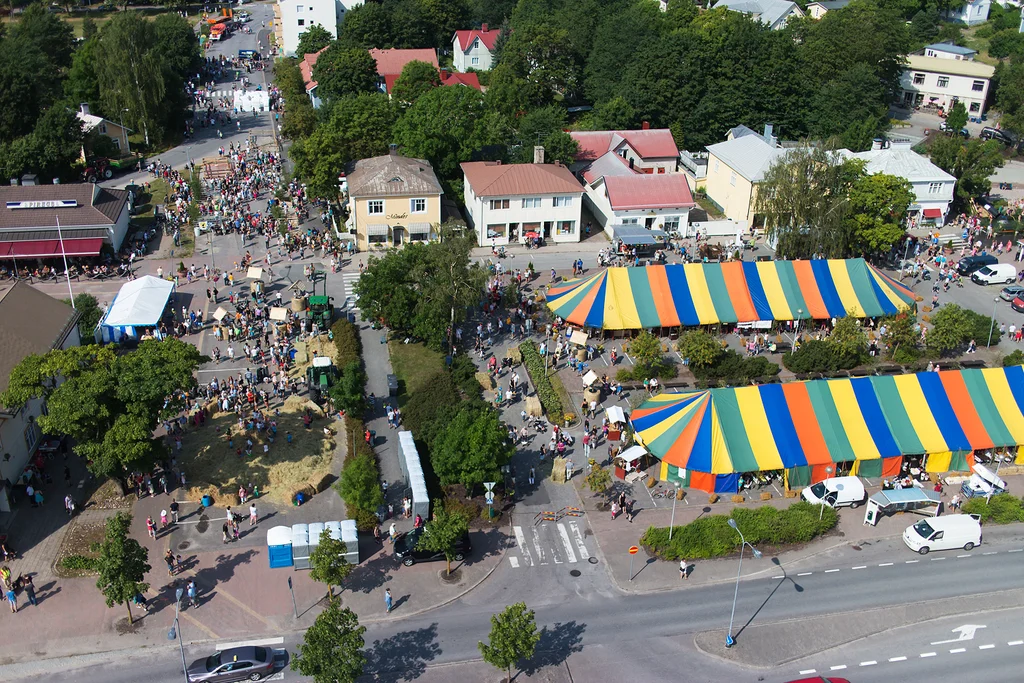 Boundbirs'n 2014 - IMG_0652