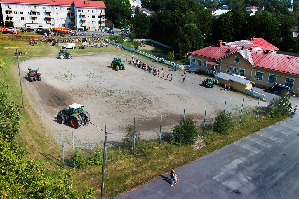 Boundbirs'n 2014 - IMG_0659