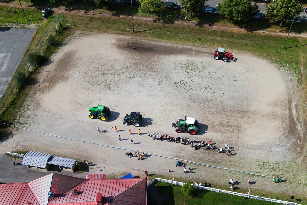 Boundbirs'n 2014 - IMG_0662