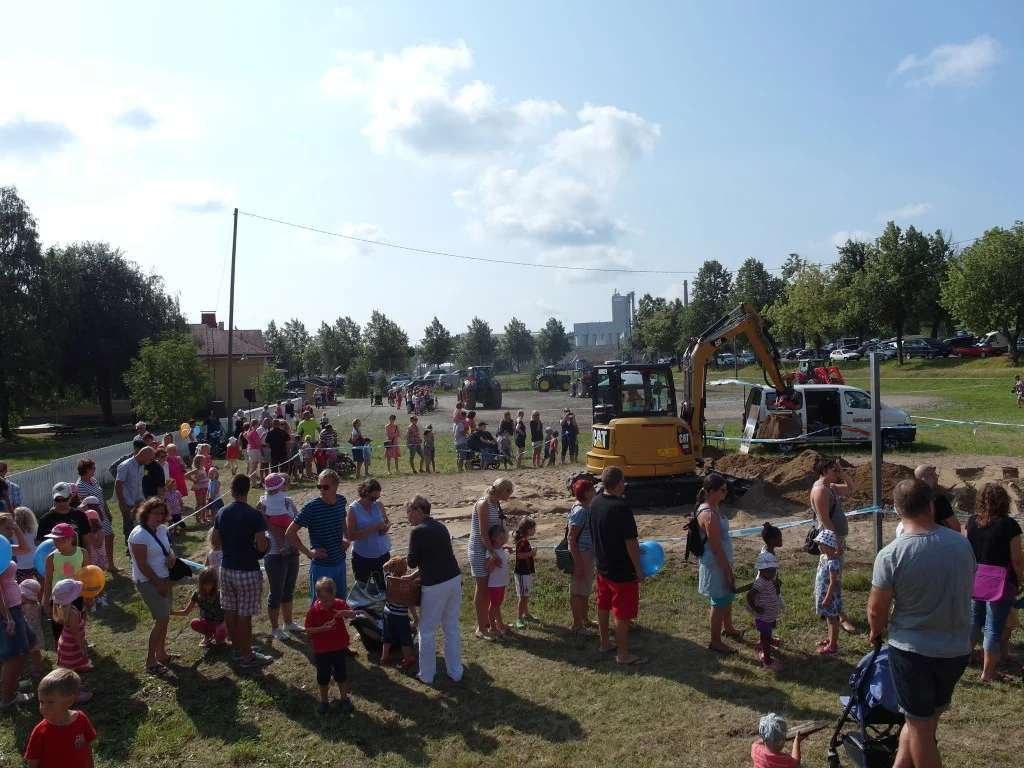 Boundbirs'n 2014 - SAM_1234-1024x768