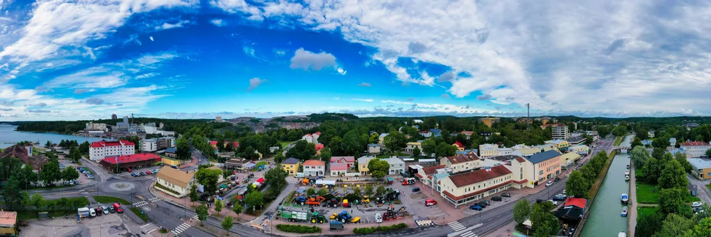 Boundbirs'n 2022 - DJI_0288-scaled