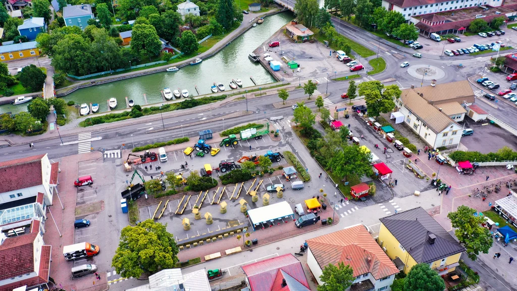 Boundbirs'n 2022 - DJI_0289-scaled