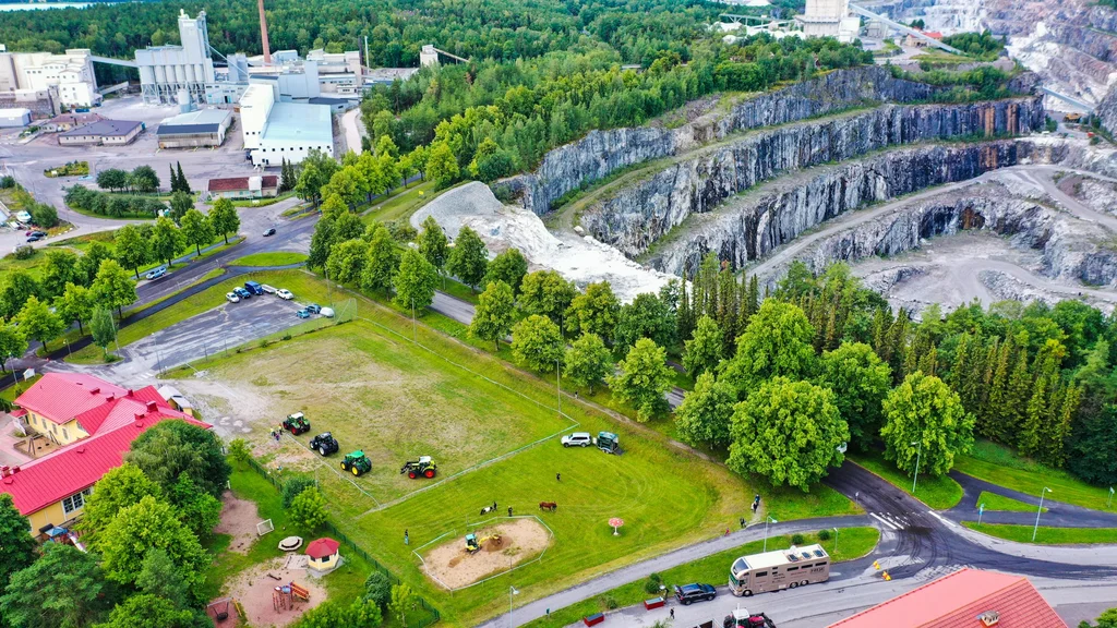 Boundbirs'n 2022 - DJI_0290-scaled